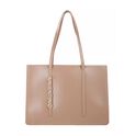 Wall Re Shopping Taupe Wall Re Shopping Taupe